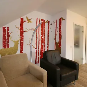 ferienwohnung-kreuder.dusseldorf-hotel.net/